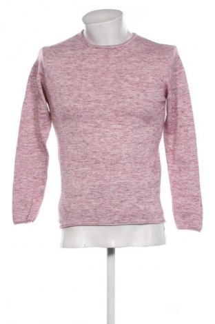 Pánsky sveter  FSBN, Veľkosť S, Farba Viacfarebná, Cena  12,95 €