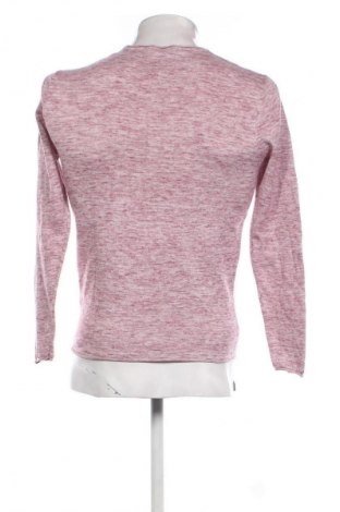 Pánsky sveter  FSBN, Veľkosť S, Farba Viacfarebná, Cena  12,95 €