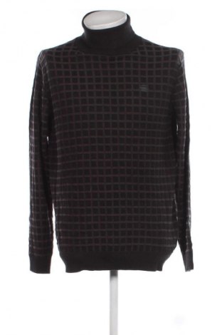 Pánský svetr  G-Star Raw, Velikost L, Barva Vícebarevné, Cena  1 579,00 Kč