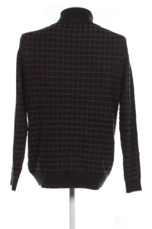 Pánský svetr  G-Star Raw, Velikost L, Barva Vícebarevné, Cena  1 579,00 Kč