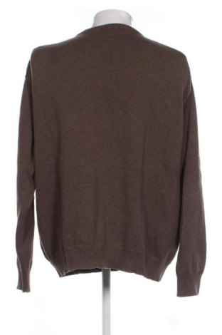 Pánsky sveter  Gant, Veľkosť 3XL, Farba Viacfarebná, Cena  37,95 €