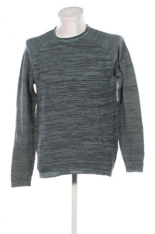 Herrenpullover Gracia, Größe XL, Farbe Blau, Preis € 22,99