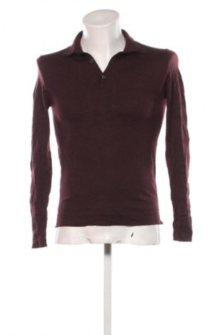 Pánsky sveter  H&M, Veľkosť S, Farba Fialová, Cena  20,95 €