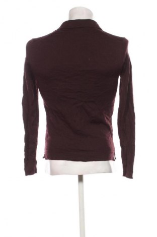 Pánsky sveter  H&M, Veľkosť S, Farba Fialová, Cena  20,95 €