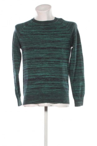 Pánsky sveter  H&M, Veľkosť M, Farba Viacfarebná, Cena  21,40 €