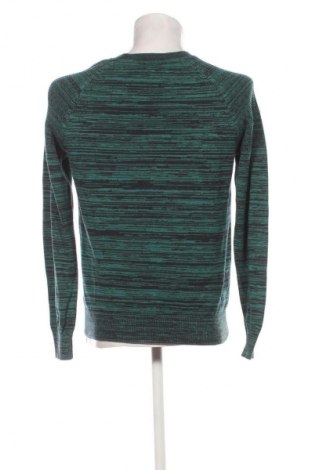 Pánsky sveter  H&M, Veľkosť M, Farba Viacfarebná, Cena  21,40 €