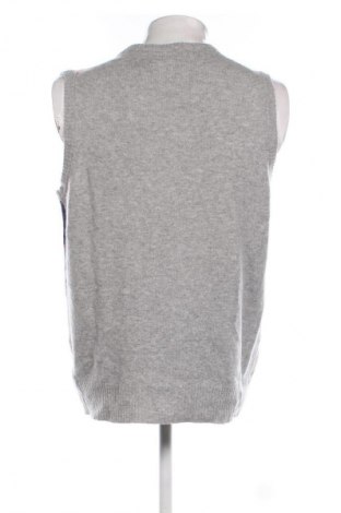 Męski sweter H&M, Rozmiar L, Kolor Kolorowy, Cena 114,99 zł