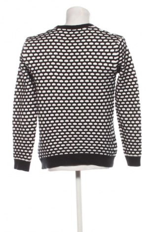 Herrenpullover H&M, Größe S, Farbe Mehrfarbig, Preis 24,99 €