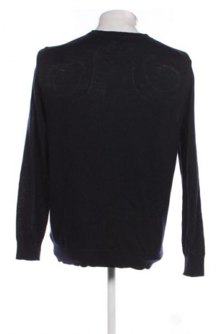 Pánsky sveter  H&M, Veľkosť M, Farba Modrá, Cena  20,95 €