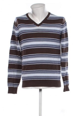 Herrenpullover H&M, Größe M, Farbe Mehrfarbig, Preis € 24,99