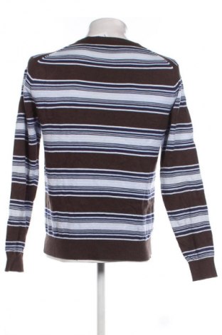 Herrenpullover H&M, Größe M, Farbe Mehrfarbig, Preis € 24,99