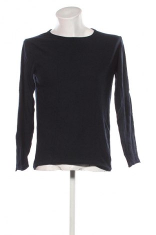 Męski sweter H&M, Rozmiar M, Kolor Niebieski, Cena 114,99 zł