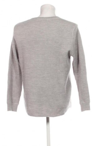 Pánský svetr  H&M, Velikost L, Barva Šedá, Cena  569,00 Kč