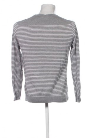 Herrenpullover H&M, Größe M, Farbe Mehrfarbig, Preis € 17,90