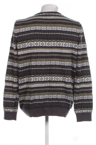 Herrenpullover Human Nature, Größe XXL, Farbe Mehrfarbig, Preis € 24,99