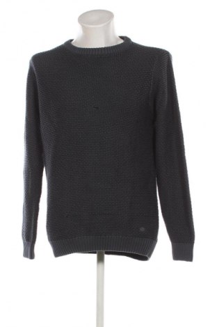 Herrenpullover Industrie, Größe L, Farbe Mehrfarbig, Preis € 75,99