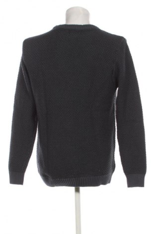 Herrenpullover Industrie, Größe L, Farbe Mehrfarbig, Preis € 75,99