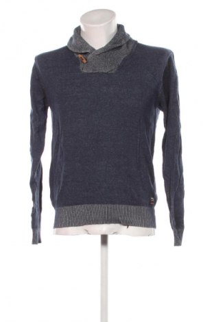 Herrenpullover Inside, Größe XL, Farbe Mehrfarbig, Preis € 24,99