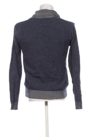 Herrenpullover Inside, Größe XL, Farbe Mehrfarbig, Preis € 24,99