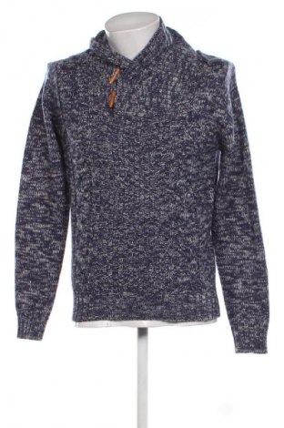 Pulover de bărbați Inside, Mărime L, Culoare Multicolor, Preț 118,99 Lei