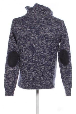 Pulover de bărbați Inside, Mărime L, Culoare Multicolor, Preț 118,99 Lei