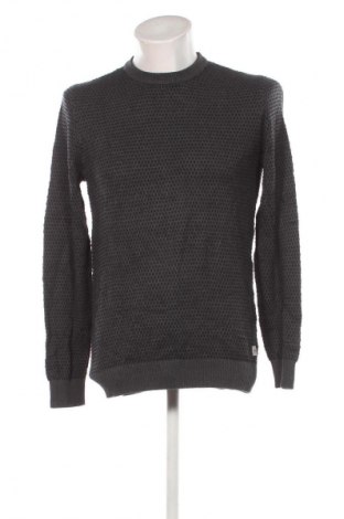 Férfi pulóver Jack & Jones, Méret L, Szín Szürke, Ár 11 099 Ft