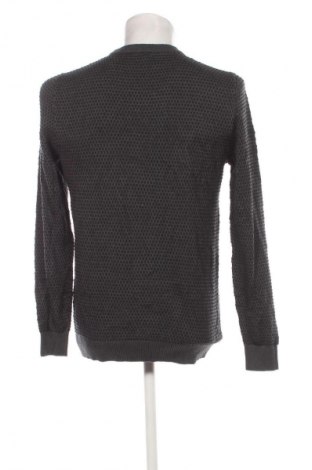 Férfi pulóver Jack & Jones, Méret L, Szín Szürke, Ár 11 099 Ft