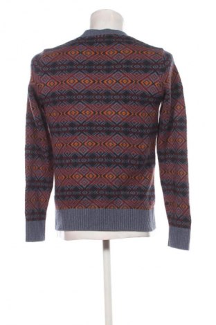 Pulover de bărbați Jack & Jones, Mărime L, Culoare Multicolor, Preț 139,99 Lei