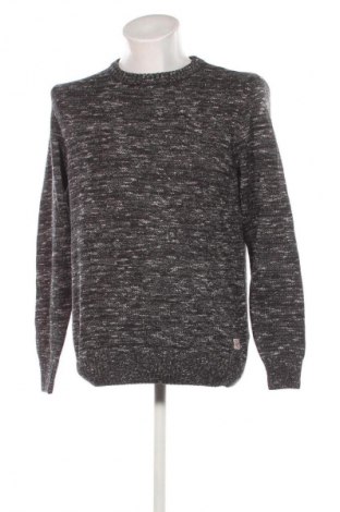 Męski sweter Jack & Jones, Rozmiar L, Kolor Kolorowy, Cena 134,99 zł