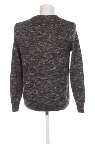 Męski sweter Jack & Jones, Rozmiar L, Kolor Kolorowy, Cena 134,99 zł