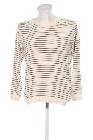 Męski sweter Jack & Jones, Rozmiar L, Kolor Kolorowy, Cena 134,99 zł