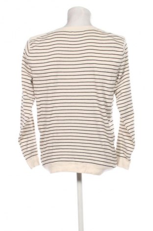 Męski sweter Jack & Jones, Rozmiar L, Kolor Kolorowy, Cena 134,99 zł