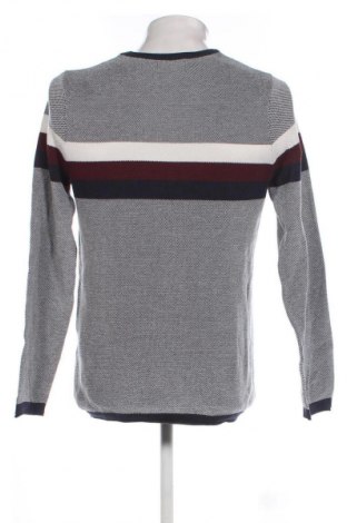 Męski sweter Jack & Jones, Rozmiar L, Kolor Kolorowy, Cena 134,99 zł