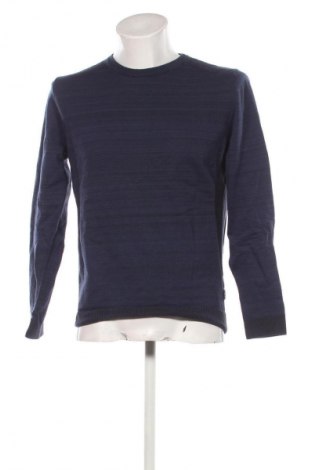 Herrenpullover Jack & Jones, Größe L, Farbe Mehrfarbig, Preis 23,99 €