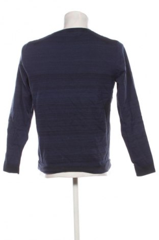 Herrenpullover Jack & Jones, Größe L, Farbe Mehrfarbig, Preis 23,99 €