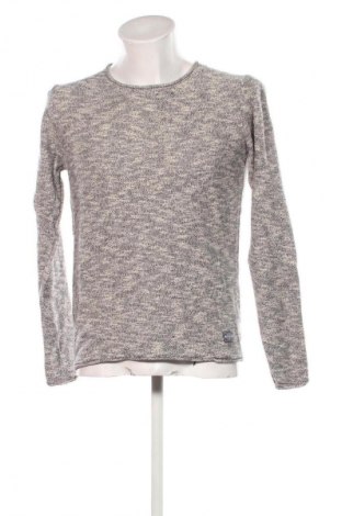 Pánský svetr  Jack & Jones, Velikost S, Barva Vícebarevné, Cena  520,00 Kč