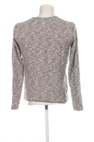 Pánský svetr  Jack & Jones, Velikost S, Barva Vícebarevné, Cena  520,00 Kč
