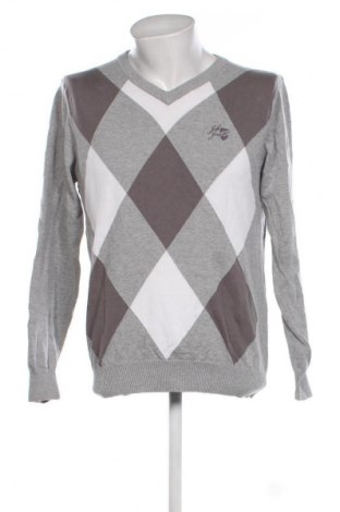 Męski sweter Jack & Jones, Rozmiar L, Kolor Kolorowy, Cena 134,99 zł