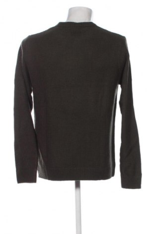 Férfi pulóver Jack & Jones, Méret L, Szín Zöld, Ár 26 679 Ft