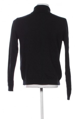 Męski sweter Jack & Jones, Rozmiar L, Kolor Niebieski, Cena 325,99 zł