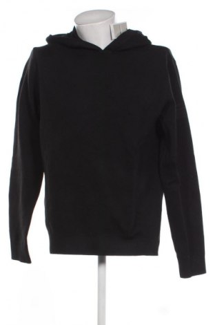 Férfi pulóver Jack & Jones, Méret L, Szín Fekete, Ár 26 679 Ft
