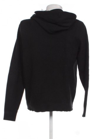 Férfi pulóver Jack & Jones, Méret L, Szín Fekete, Ár 26 679 Ft