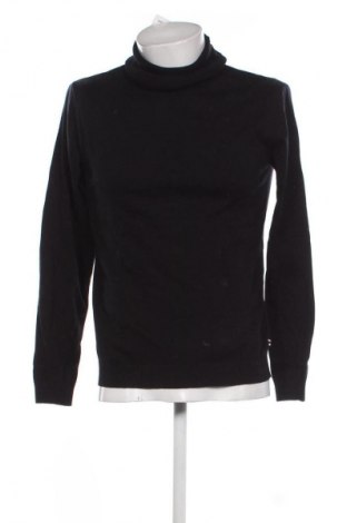 Pánský svetr  Jack & Jones, Velikost S, Barva Černá, Cena  1 629,00 Kč