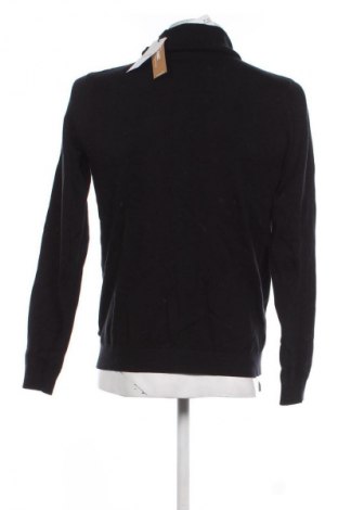 Pánský svetr  Jack & Jones, Velikost S, Barva Černá, Cena  1 629,00 Kč