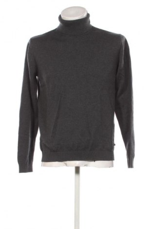 Pánský svetr  Jack & Jones, Velikost L, Barva Šedá, Cena  659,00 Kč