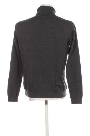 Pánský svetr  Jack & Jones, Velikost L, Barva Šedá, Cena  659,00 Kč