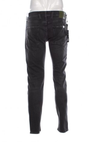 Pánske džínsy  Replay, Veľkosť XL, Farba Modrá, Cena  57,95 €