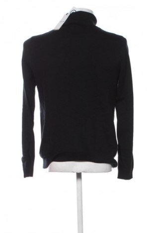 Męski sweter Jack & Jones, Rozmiar M, Kolor Czarny, Cena 325,99 zł