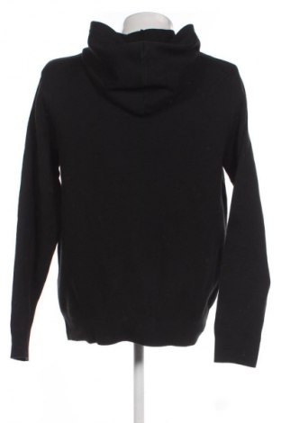 Herrenpullover Jack & Jones, Größe L, Farbe Schwarz, Preis € 68,99