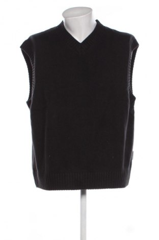 Pánský svetr  Jack & Jones, Velikost XL, Barva Černá, Cena  1 629,00 Kč